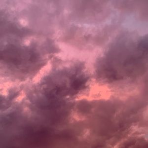 Meet your Posher, Meghana